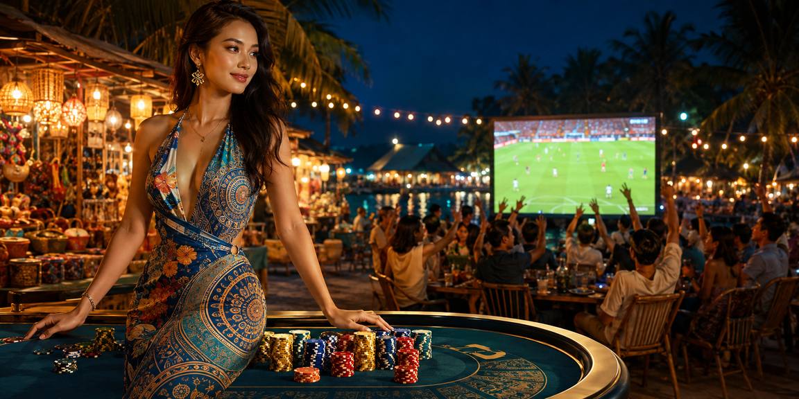 canh bạc Điều khoản và quyền riêng tư