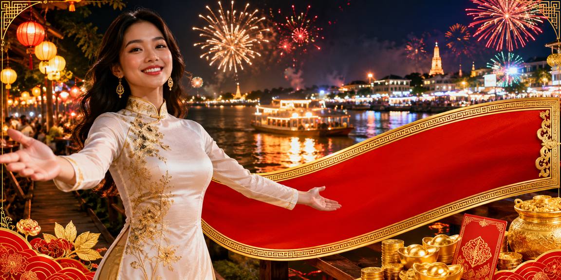 canh bạc Đường dây hỗ trợ trực tiếp