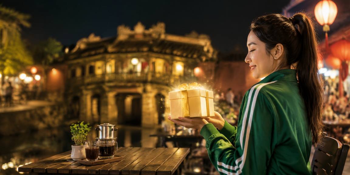 canh bạc Sportsbook