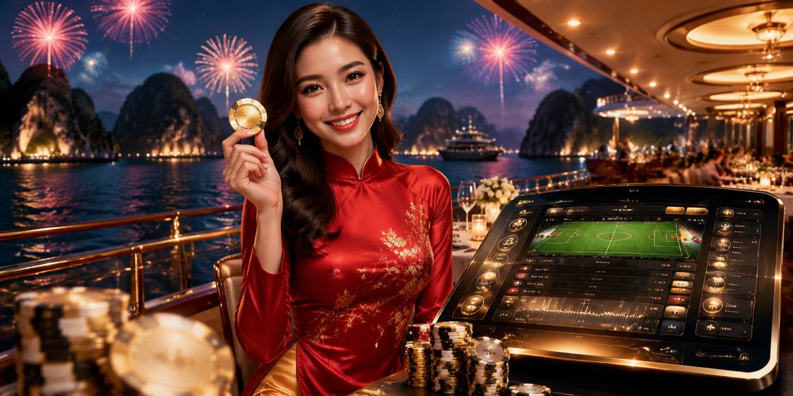 canh bạc Hơn 800 slot từ Pragmatic Play, PG Soft và NetEnt trong một sảnh