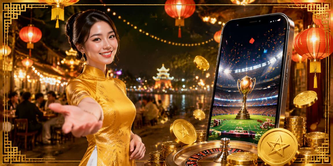 canh bạc Chính sách quyền riêng tư của canh bạc